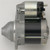 Genuine OEM Kohler ELECTRIC STARTER - SOLENOID SHI part# 63 098 04-S