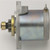 Genuine OEM Kohler ELECTRIC STARTER-BENDIX DRIVE part# 63 098 01-S