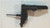 Genuine OEM Kohler BASE A/C part# 63 094 01-S