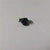 Genuine OEM Kohler SCREW GUARD part# 63 086 62-S