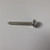Genuine Kohler SCREW Part # 63 086 49-S