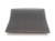 Genuine Kohler OEM PRE CLEANER 600 SERIES SPECS Part# 63 083 16-S