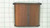 Genuine Kohler OEM FILTER 600 SERIES SPECS Part# 63 083 15-S
