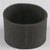 Genuine Kohler PRE-CLEANER Part # 63 083 12-S