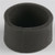 Genuine OEM Kohler ELEMENT PRE-CLEANER H-D part# 63 083 09-S