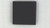 Genuine OEM Kohler ELEMENTFOAM part# 63 083 06-S