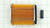Genuine Kohler OEM ELEMENT PAPER Part# 63 083 03-S