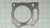 Genuine Kohler GASKET, CYLINDER HEAD Part # 63 041 44-S