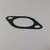 Genuine OEM Kohler GASKET A/C part# 63 041 20-S