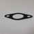 Genuine Kohler GASKET, INTAKE Part # 63 041 13-S