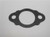 Genuine Kohler GASKET, A/C Part # 63 041 08-S
