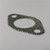 Genuine Kohler OEM GASKET EXHAUST Part# 63 041 06-S