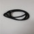 Genuine Kohler SEAL, A/C Part # 63 032 22-S