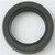 Genuine Kohler OIL SEAL Part # 63 032 02-S