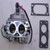 Genuine OEM Kohler KIT CARBURETOR Part# 62 853 25-S