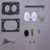 Genuine OEM Kohler KIT CHOKE part# 62 757 01-S