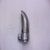 Genuine OEM Kohler ARRESTORSPARK & DEFLECTR ASSY part# 62 533 01-S