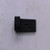 Genuine OEM Kohler KNOB CONTROL LEVER part# 62 341 01-S