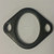 Genuine OEM Kohler FLANGE EXHAUST part# 62 295 01-S