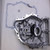 Genuine Kohler Part OIL PAN ASSEMBLY 62 199 10-S