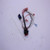 Genuine Kohler WIRING HARNESS Part # 62 176 20-S