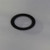 Genuine OEM Kohler O-RING OIL FILL CAP part# 62 153 11-S