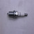 Genuine Kohler Part PLUG, SPARK (SERVICE) 62 132 07-S