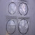 Genuine Kohler Part RING, SET PISTON (STD) 62 108 07-S