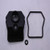 Genuine OEM Kohler KIT COVER VALVE part# 62 096 27-S