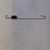 Genuine Kohler SPRING, GOVERNOR Part # 62 089 50-S
