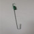 Genuine OEM Kohler SPRING GOVERNOR part# 62 089 35-S