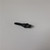 Genuine Kohler SCREW, SELF-THREADING SHOULDER Part # 62 086 10-S