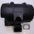 Genuine Kohler KIT, AIR CLEANER Part # 62 048 09-S