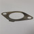 Genuine Kohler GASKET, EXHAUST Part # 62 041 14-S