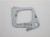 Genuine Kohler GASKET, INTAKE MANIFOLD Part # 62 041 13-S