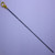 Genuine OEM Kohler DIPSTICK part# 62 038 07-S