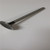 Genuine Kohler VALVE, EXHAUST Part # 62 016 02-S