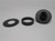 Genuine Kohler OEM KNOB W/SEAL KIT-SERV.BULL.239 Part# 54 755 01-S
