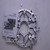 Genuine OEM Kohler KIT CLOSURE PLATE part# 52 755 57-S