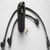 Genuine Kohler OEM KIT COIL W/LEADS RPL 52 145 02 Part# 52 755 48-S