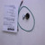Genuine OEM Kohler PRESSURE SWITCH KIT part# 52 704 01-S