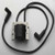 Genuine Kohler OEM SOLID STATE MODULE Part# 52 584 02-S