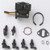 Genuine Kohler OEM KITFUEL PUMP Part# 52 559 03-S