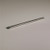 Genuine Kohler ROD Part # 52 411 05-S