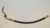 Genuine OEM Kohler LINE part# 52 353 07-S