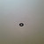 Genuine OEM Kohler O RING part# 52 153 01-S