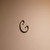 Genuine OEM Kohler RING part# 52 141 01-S