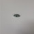 Genuine Kohler PLUG Part # 52 139 09-S