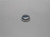 Genuine Kohler PLUG Part # 52 139 09-S
