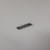 Genuine Kohler SPRING,BRUSH Part # 52 089 09-S